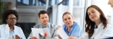 How To Scale AI for Healthcare While Cutting Operating Expenses