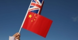 Labour’s year-long China charm offensive revealed – POLITICO