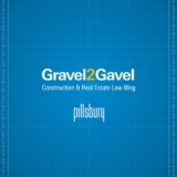 What It Means for the “Polluter Pays” Movement — Gravel2Gavel Construction & Real Estate Law Blog — September 1, 2026