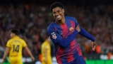 Everton Eye Marcus Rashford Transfer From Manchester United in January – FootballAction.CO.UK