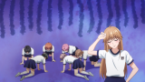 Hana-Kimi S2 Episode 11 – 13 [S2 Final] – AngryAnimeBitches Anime Blog