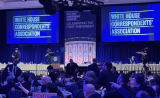 Event Security Best Practices After WHCA: 5 Disciplines That Separate Real Plans From Theater