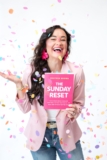 God’s Timing: The Six-Year Journey Behind The Sunday Reset
