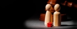 7 Common Questions Asked To A Property Lawyers In Kolkata | AK Legal Advisors | RD Lawyers & Associates | Advocate in Kolkata | Divorce Lawyer in Kolkata | Criminal Lawyer in Kolkata | Civil Lawyer in Kolkata | Business Lawyer in Kolkata