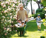 Best Hotels in Venice for Families in 2026