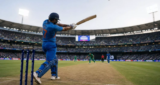 How Did T20 Cricket Change the Game?
