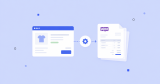 How to Automate WooCommerce Invoices and Order Documents