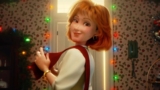 Mom is “The Holiday Legend” in Shed’s New Spot for IGA – Motion design