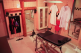 Japanese Love Hotels Explained: One Night, Zero Regrets
