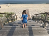 LAST MINUTE FAMILY HOLIDAY INSPIRATION