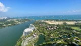 A Seamless Adventure Exploring Singapore with Klook Pass