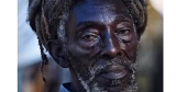 Life is filled with ash heap..the stab of poverty, and the detoriating earth.