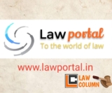 Union of India V. R. Gandhi, President, Madras Bar Association 2010 (5) SCALE 514