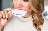 The Red Light Therapy Devices Changing My At-Home Beauty Routine