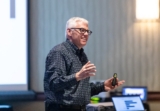 Building Trust Through Language: Part 2 | Alan Feirer