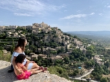 How We Find the Right eSIM for Travel – Wild Junket
