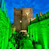 El Día V Five Emblematic Wineries One Great Experience – WineDestinations