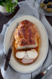 Will the Instant Pot be Your New Best Friend in the Kitchen? – Cooking Melangery