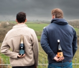 Unique Welsh Wines and Tours