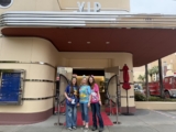 Universal Studios Japan VIP 5 Hour Tour Review