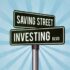 Building a Modern Pension Plan Without Starting from Behind