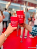 Is the Porto Boat Party Cruise worth it?
