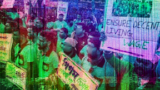 Series Introduction: The Politics of Writing About Platform Workers’ Organizing