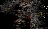 James Mokhasi: Images at the Edge of Recognition