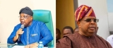 “ FG Can No Longer Subsidise Electricity For Everyone” – Power Minister Warns Nigerians