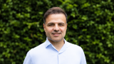 SenseUP aims to take RNAi pesticides from niche to mainstream