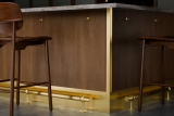 More Details to Complete Your Hospitality Design