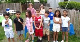Kindness Activist: Kind Kids Market