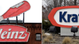 Years Of Marketing Underinvestment Catch Up To Kraft Heinz