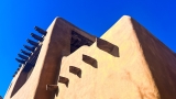 Santa Fe Travel Guide: Everything You Need to Know – Stephen & Andie