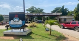 LASU Sandwich Orientation & Matriculation Ceremony 2025 » OLIVELOADED