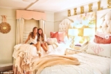 Back To School: Dorm Chic in 2024 Decorating