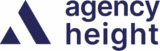 AI’s Role In Insurance CRM Security