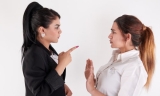 5 Biblical Ways to Love Your Enemies as a Christian