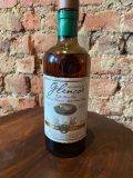 Review: MacDonald’s Glencoe Blended Malt 8 Years Old