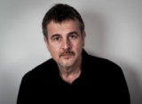 Mark Billingham Awarded the 2026 CWA Diamond Dagger – A Landmark Moment for Crime Fiction! #CWA #DaggerAwards – CrimeBookJunkie