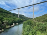 Where to Travel in France After Paris: 5 Regions I Recommend