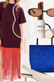 Styling Last Week’s Best-Sellers, Vol. 24