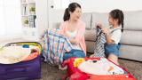 14 Mother Daughter Trips On A Budget That Won’t Break The Bank