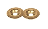 Using Convex Washers to Correct Angular Misalignment – Blog- Monroe Aerospace