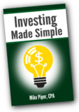 The Index Fund Turns 50 Today — Oblivious Investor