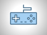 Heroes Chronicles – Present Perfect Gaming