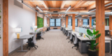 Understanding Trends in Spec Suites – Market Share