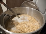 A Comprehensive Guide for Homebrewers – BeerSmith Home Brewing Blog