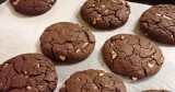 Possum Valley Animal Sanctuary Inc.: Vegan & Gluten Free Recipe