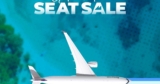 PAL Ultimate Seat Sale – Domestic & International Promos